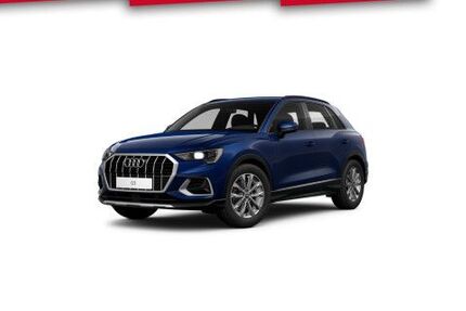 Audi Q3 33.274 km 29.390 &euro; Stuttgart 70563