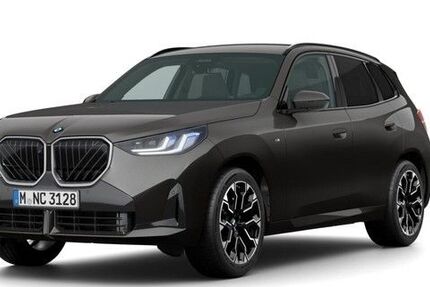 BMW X3 25.622 km 54.930 &euro; Pforzheim 75179