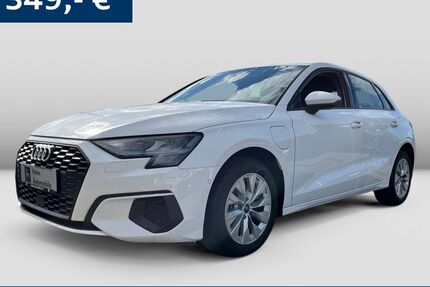 Audi A3 22.919 km 25.977 € Wendlingen 73240
