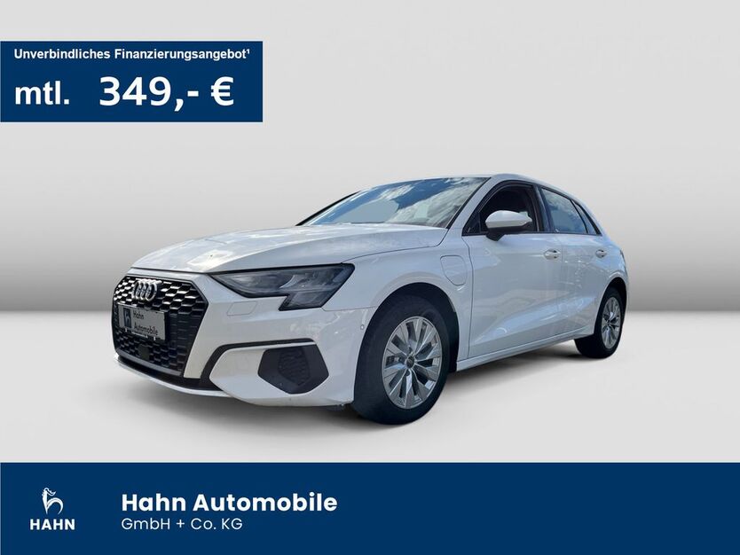 Audi A3 22.919 km 25.977 € Wendlingen 73240