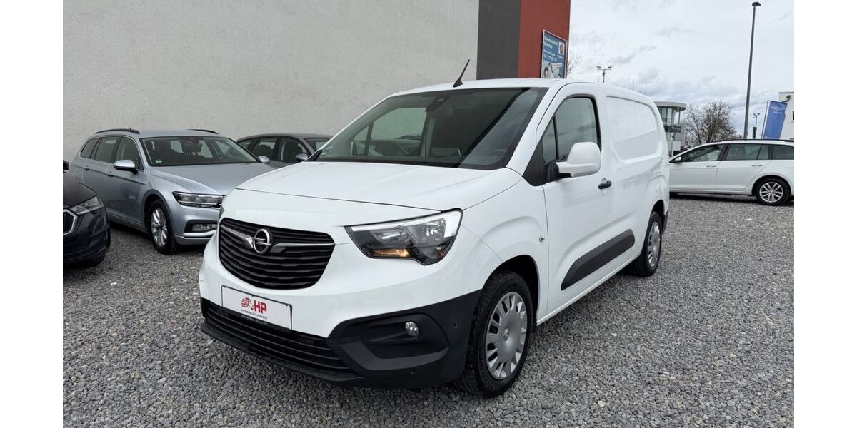 Opel Combo 171.511 km 7.999 &euro; Filderstadt /bei Stuttgart 70794