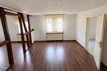 Wohnung Esslingen am Neckar Oberesslingen - 3.5 Zimmer, 97 m&sup2;, 1.050&euro; | Angebot:27565833