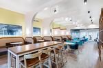 Gewerbeobjekt Gerlingen - 790&euro; | Angebot:26624951