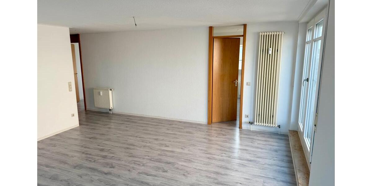 Dachgeschoßwohnung Sindelfingen Darmsheim - 3 Zimmer, 78 m&sup2;, 280.000&euro; | Angebot:26987220