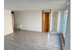 Dachgeschoßwohnung Sindelfingen Darmsheim - 3 Zimmer, 78 m&sup2;, 280.000&euro; | Angebot:26987220