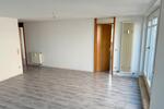 Dachgeschoßwohnung Sindelfingen Darmsheim - 3 Zimmer, 78 m&sup2;, 300.000&euro; | Angebot:26987220