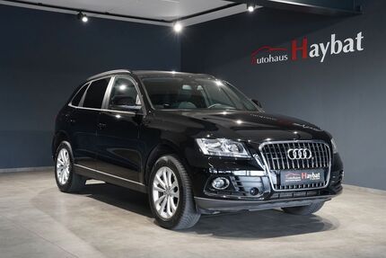 Audi Q5 106.000 km 23.750 &euro; Calw 75365