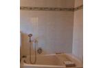 Etagenwohnung Wildberg - 3 Zimmer, 95 m&sup2;, 950&euro; | Angebot:26441772