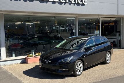 Opel Astra 40.250 km 13.990 &euro; Pforzheim 75181