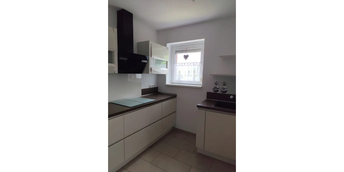 Etagenwohnung Stuttgart Stuttgart-Ost - 2 Zimmer, 34 m&sup2;, 158.000&euro; | Angebot:24712815