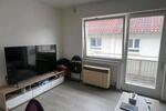 Etagenwohnung Denkendorf - 1 Zimmer, 28 m&sup2;, 400&euro; | Angebot:24875430