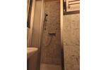 Etagenwohnung Stuttgart Lehen - 2 Zimmer, 42 m&sup2;, 275.000&euro; | Angebot:26876367