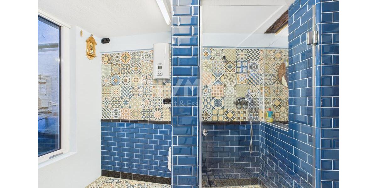Gewerbeobjekt Esslingen am Neckar - 750&euro; | Angebot:26235468