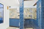 Gewerbeobjekt Esslingen am Neckar - 750&euro; | Angebot:26235468