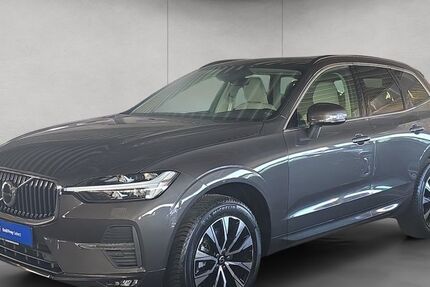 Volvo XC60 7.138 km 44.950 &euro; Stuttgart 70190