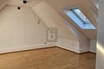 GROßZÜGIGES WOHNEN IM WESTEN - Maisonettenwohnung Stuttgart Stuttgart-West | Angebot:27095320