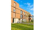 Erdgeschoßwohnung Ludwigsburg Hoheneck - 3 Zimmer, 97 m&sup2;, 1.655&euro; | Angebot:27603805