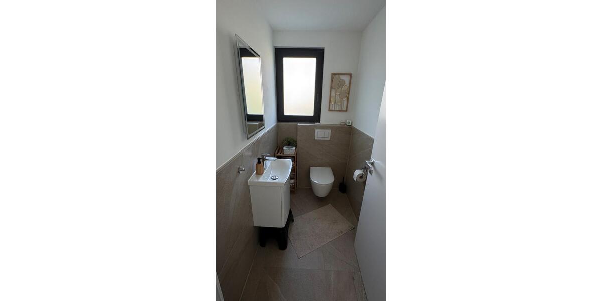 Doppelhaushälfte Sachsenheim - 5 Zimmer, 98 m&sup2;, 605.000&euro; | Angebot:27232144