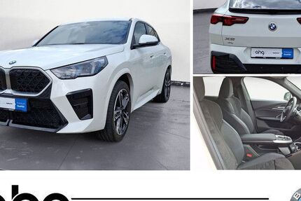BMW X2 24.932 km 42.930 &euro; Pforzheim 75179