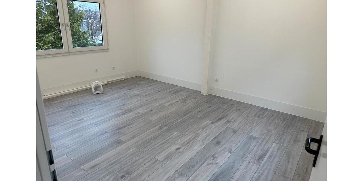 Gewerbeobjekt Remseck am Neckar - 400&euro; | Angebot:24220750