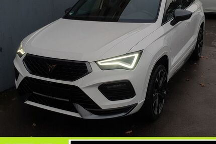 Cupra Ateca 56.415 km 27.970 &euro; Waiblingen 71332