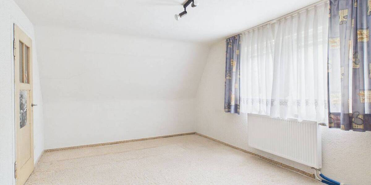 Einfamilienhaus Waiblingen Hohenacker - 3 Zimmer, 70 m&sup2;, 480.000&euro; | Angebot:26642927