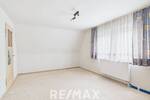 Einfamilienhaus Waiblingen Hohenacker - 3 Zimmer, 70 m&sup2;, 480.000&euro; | Angebot:26642927