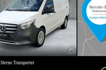 Mercedes-Benz Vito 66.575 km 32.463 &euro; Böblingen 71034