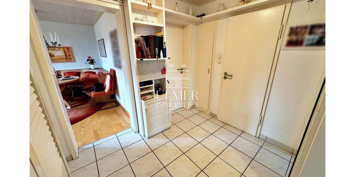 Einfamilienhaus Böblingen - 8 Zimmer, 153 m&sup2;, 629.000&euro; | Angebot:25824460