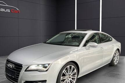 Audi A7 175.000 km 16.990 € Reutlingen / Stuttgart 72766