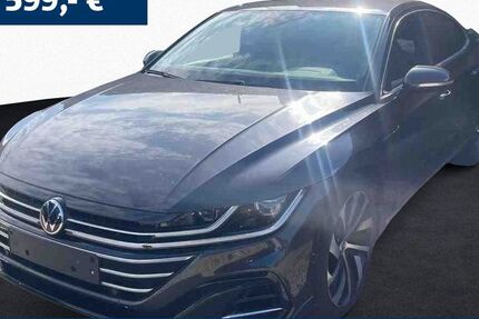 VW Arteon 57.077 km 36.930 € Kornwestheim 70806