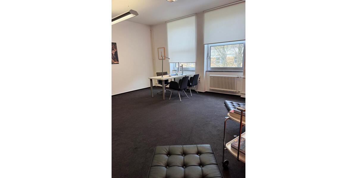 Gewerbeobjekt Nagold - 149&euro; | Angebot:26090151