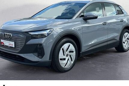 Audi Q4 e-tron 22.147 km 26.730 &euro; Reutlingen 72760