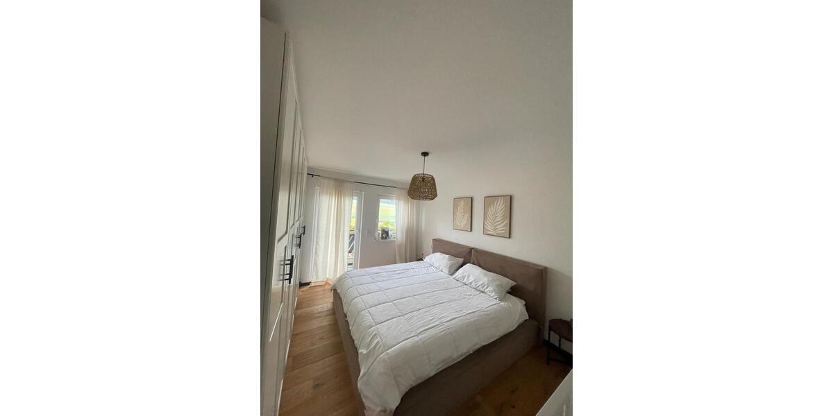 Mehrfamilienhaus, Wohnhaus Mönsheim - 11 Zimmer, 263 m&sup2;, 849.000&euro; | Angebot:26986020