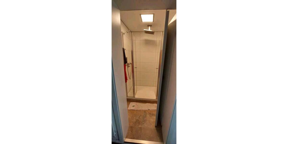Erdgeschoßwohnung Ludwigsburg Hoheneck - 3 Zimmer, 106 m&sup2;, 510.000&euro; | Angebot:27264414
