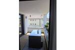 Etagenwohnung Leinfelden-Echterdingen Echterdingen - 2 Zimmer, 52 m&sup2;, 960&euro; | Angebot:26796769