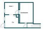 Einfamilienhaus Mühlacker Dürrmenz - 6 Zimmer, 115 m&sup2;, 175.000&euro; | Angebot:26290986