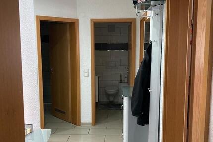 Wohnung Böblingen - 3.5 Zimmer, 76 m&sup2;, 350.000&euro; | Angebot:25570783