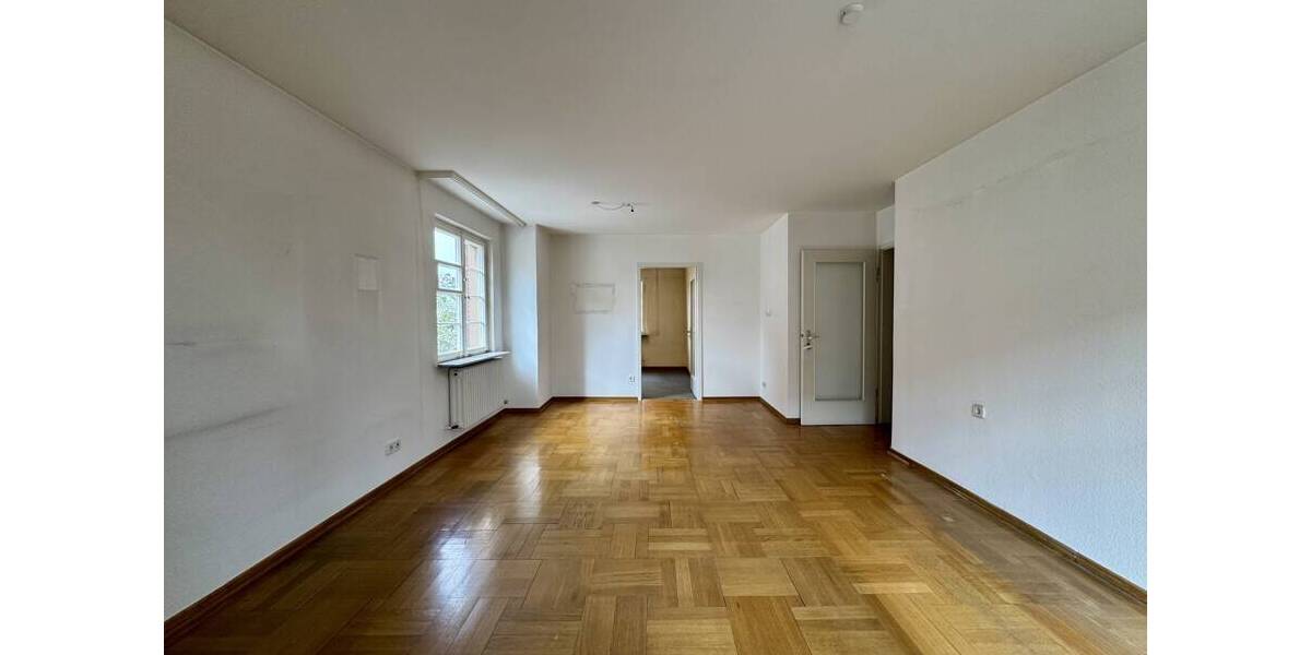 Mehrfamilienhaus, Wohnhaus Ludwigsburg West - 8 Zimmer, 175 m&sup2;, 679.000&euro; | Angebot:26617454