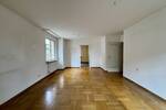 Mehrfamilienhaus, Wohnhaus Ludwigsburg West - 8 Zimmer, 175 m&sup2;, 679.000&euro; | Angebot:26617454