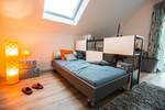 Einfamilienhaus Nufringen - 4 Zimmer, 134 m&sup2;, 739.379&euro; | Angebot:25679490
