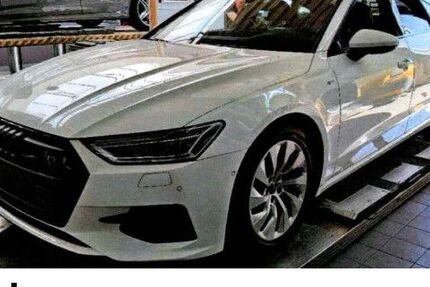 Audi A7 80.475 km 44.960 &euro; Tübingen 72072