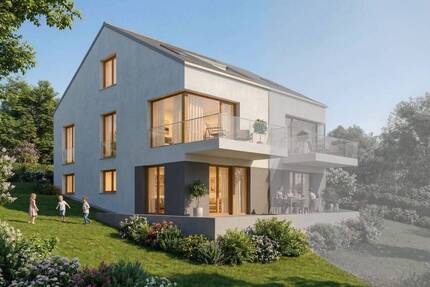 Haus Leonberg - 6 Zimmer, 160 m&sup2;, 1.250.000&euro; | Angebot:26875016
