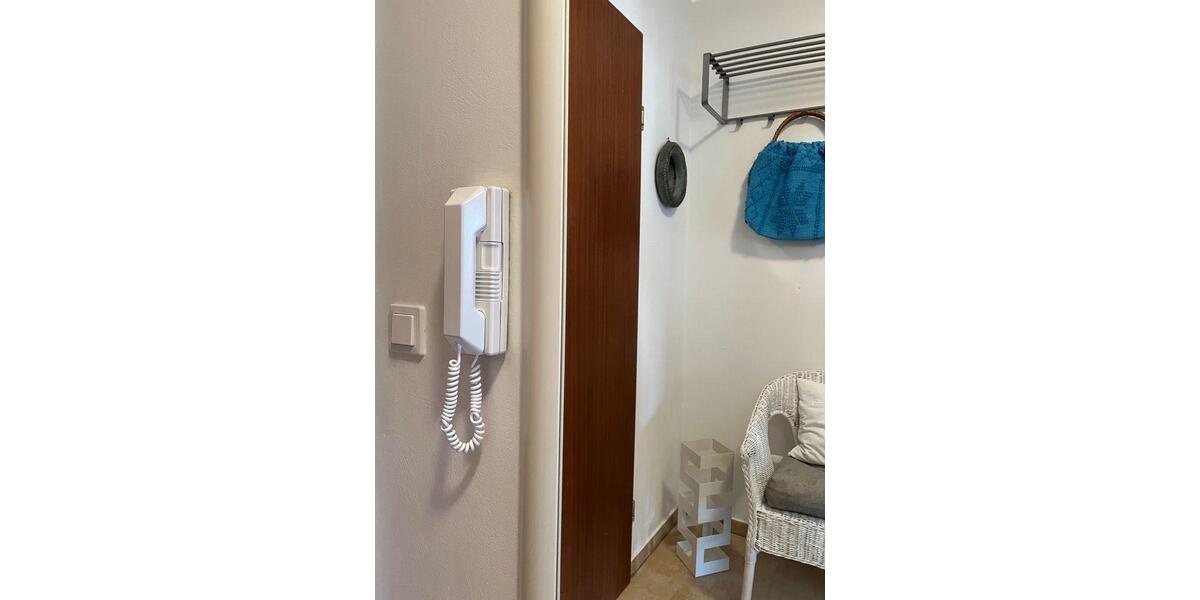 Etagenwohnung Stuttgart Lehen - 1.5 Zimmer, 28 m&sup2;, 900&euro; | Angebot:26550362