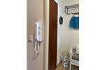 Etagenwohnung Stuttgart Lehen - 1.5 Zimmer, 28 m&sup2;, 900&euro; | Angebot:26550362