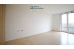 Etagenwohnung Stuttgart / Heumaden Heumaden - 2 Zimmer, 73 m&sup2;, 775&euro; | Angebot:26435569