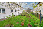 Etagenwohnung Möglingen - 3 Zimmer, 82 m&sup2;, 249.000&euro; | Angebot:26345874