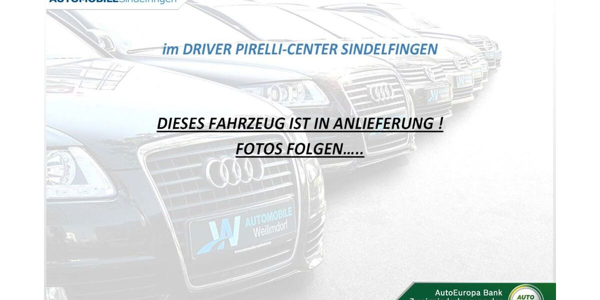 Audi Q5 10.500 km 52.490 &euro; Sindelfingen 71065