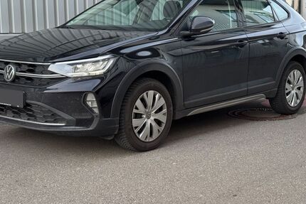 VW Taigo 29.800 km 22.900 &euro; Reutlingen / Betzingen 72770