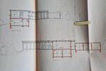Bungalow Reutlingen Sondelfingen - 1.295.000&euro; | Angebot:26414840